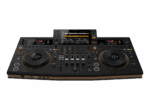 Pioneer DJ OPUS-QUAD 4-channel DJ System