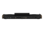 Pioneer DJ OPUS-QUAD 4-channel DJ System