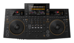 Pioneer DJ OPUS-QUAD 4-channel DJ System