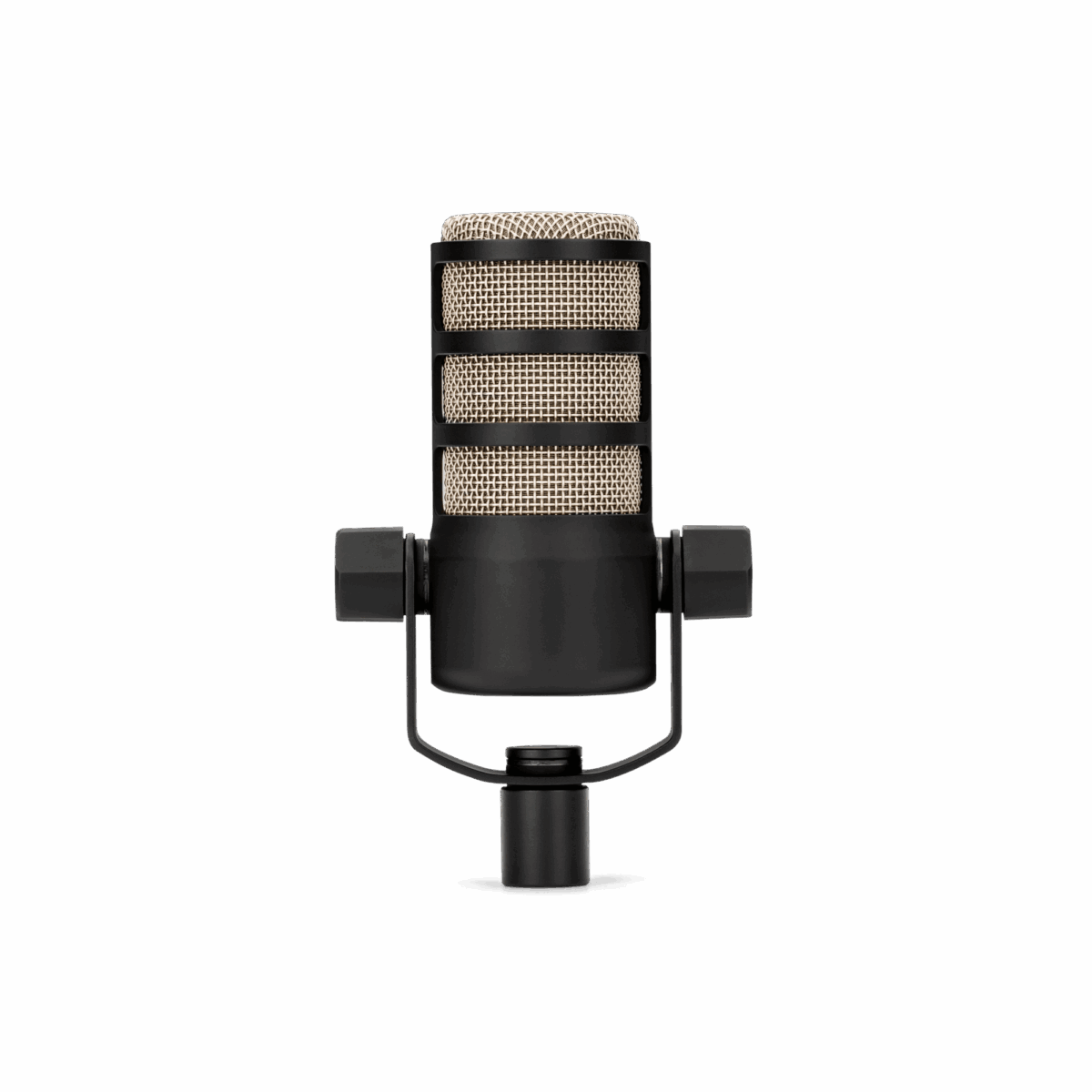 Rode PodMic