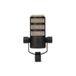 Rode PodMic