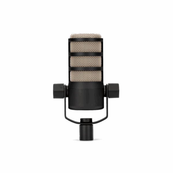 Rode PodMic