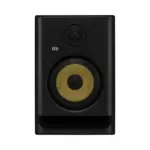 KRK ROKIT RP7G5 7" Studio Monitors w