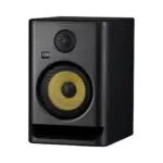 KRK ROKIT RP7G5 7" Studio Monitors w