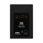 KRK ROKIT RP7G5 7" Studio Monitors w