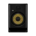 KRK ROKIT RP8G5 8" Studio Monitors w