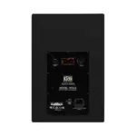 KRK ROKIT RP8G5 8" Studio Monitors w