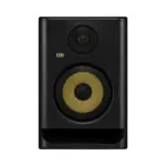 KRK ROKIT RP5G5 5" Studio Monitors