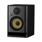KRK ROKIT RP5G5 5" Studio Monitors