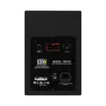 KRK ROKIT RP5G5 5" Studio Monitors