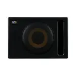 KRK S8.4 Active 8" Studio Subwoofer