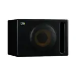 KRK S8.4 Active 8" Studio Subwoofer