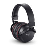 Focusrite Scarlett 2i2 Studio 4th Gen Recording Bundle (Headphone)