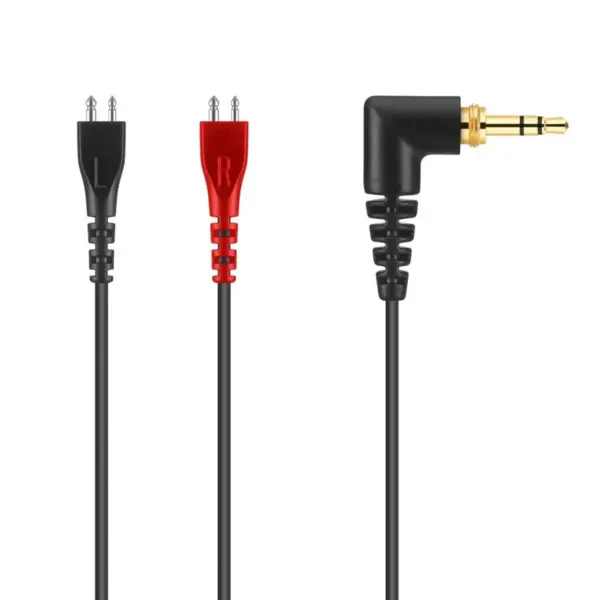 Sennheiser HD 25 PLUS Monitor Headphones