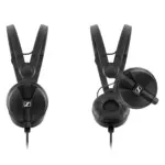 Sennheiser HD 25 PLUS Monitor Headphones