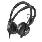Sennheiser HD 25 PLUS Monitor Headphones