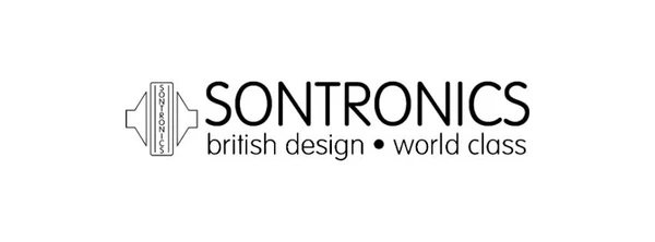 Sontronics