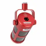 Sontronics Podcast Pro Dynamic Podcast Microphone