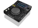 Pioneer DJ XDJ-700 Compact DJ Media Player