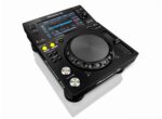 Pioneer DJ XDJ-700 Compact DJ Media Player