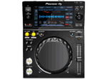 Pioneer DJ XDJ-700