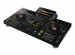 Pioneer DJ XDJ-RX3