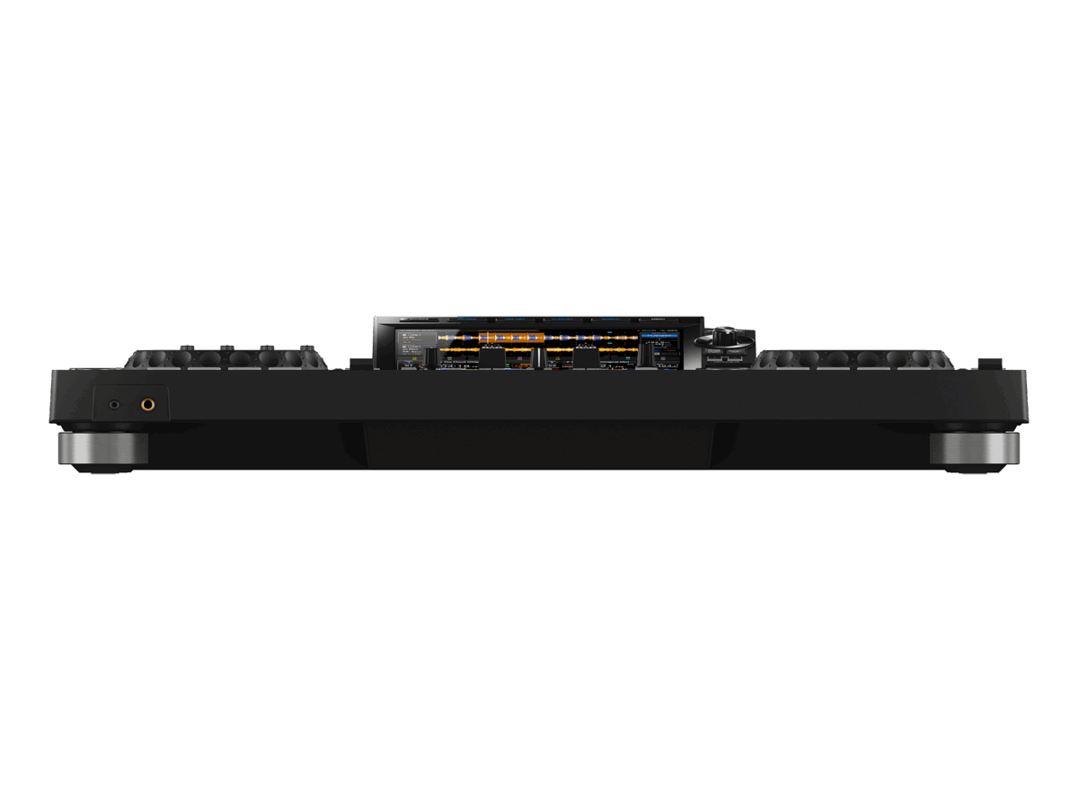 Pioneer DJ XDJ-RX3