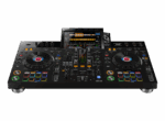 Pioneer DJ XDJ-RX3