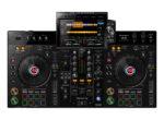 Pioneer DJ XDJ-RX3
