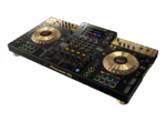 AlphaTheta XDJ-XZ