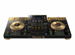 AlphaTheta XDJ-XZ