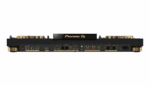 AlphaTheta XDJ-XZ