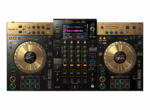 AlphaTheta XDJ-XZ