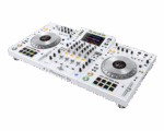 AlphaTheta XDJ-XZ