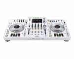 AlphaTheta XDJ-XZ
