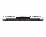 AlphaTheta XDJ-XZ