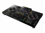 AlphaTheta XDJ-XZ