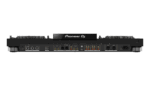 AlphaTheta XDJ-XZ