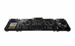 AlphaTheta XDJ-XZ