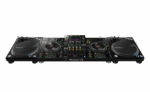 AlphaTheta XDJ-XZ