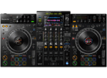 AlphaTheta XDJ-XZ