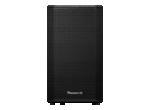 Pioneer DJ XPRS102 – 10-Inch Active Full-Range PA Speaker