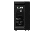 Pioneer DJ XPRS102 – 10-Inch Active Full-Range PA Speaker