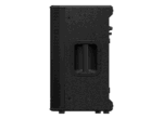 Pioneer DJ XPRS102 – 10-Inch Active Full-Range PA Speaker