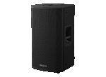 Pioneer DJ XPRS122 – 12-Inch Active Full-Range PA Speaker