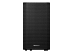Pioneer DJ XPRS122 – 12-Inch Active Full-Range PA Speaker