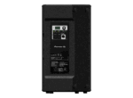 Pioneer DJ XPRS122 – 12-Inch Active Full-Range PA Speaker