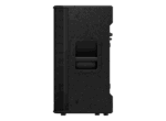 Pioneer DJ XPRS122 – 12-Inch Active Full-Range PA Speaker