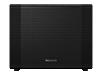 Pioneer DJ XPRS1152S