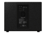 Pioneer DJ XPRS1152S